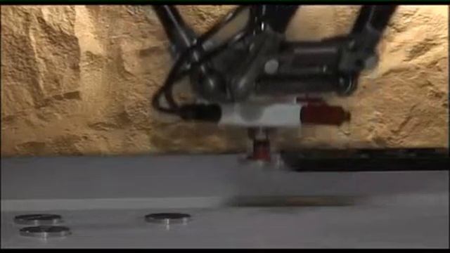 Эжектор COAX ® новое измерения в вакуумной технике смотреть онлайн