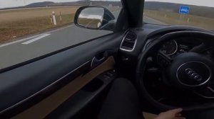 Почему я продал Ауди Ку7? Минусы б/у Audi Q7 с пробегом