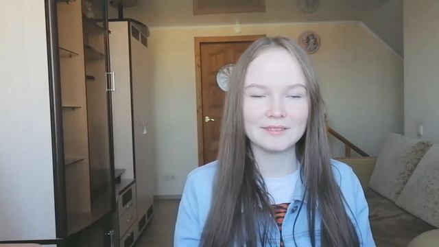 ИДЕИ ДЛЯ ФОТО В ДОМАШНИХ УСЛОВИЯХ смотреть онлайн