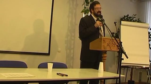 Павел Тогобицкий "Православие"-3 смотреть онлайн