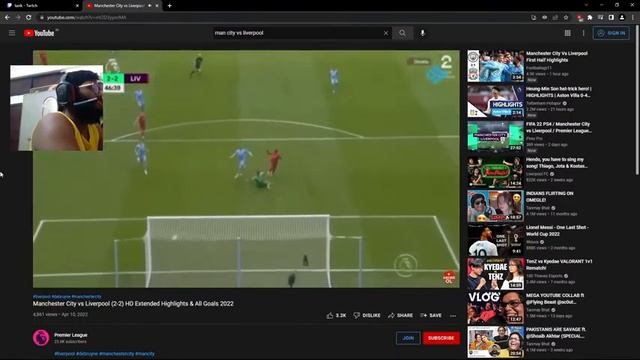 Silver cast Valorant Master |Watch Party FT Tarik| #HARDWORK.EXE #watchparty #valorantmasters смотреть онлайн