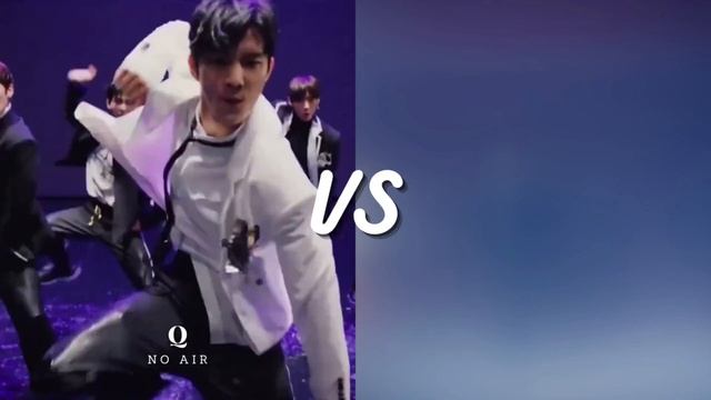 [Kpop Game] Save One Drop One Different Eras Same Artist || Male Idols Edition смотреть онлайн