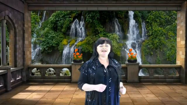 Ставропольский Край. Золотаревский дом культуры.поздравление с юбилеем Кузмин Станислав Г. смотреть онлайн