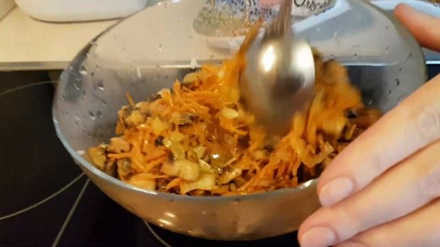 Астрономия и Космос