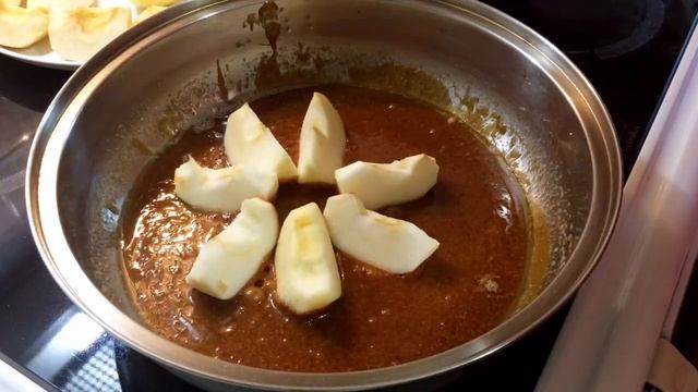 Веганская Кухня