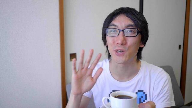 Do I HATE Pokemon GO?｜While I'm Making Coffee #5 смотреть онлайн