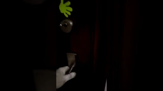 ?Аварийное вскрытие замков ? смотреть онлайн