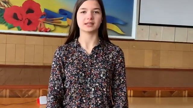 6 грудня 2022 смотреть онлайн