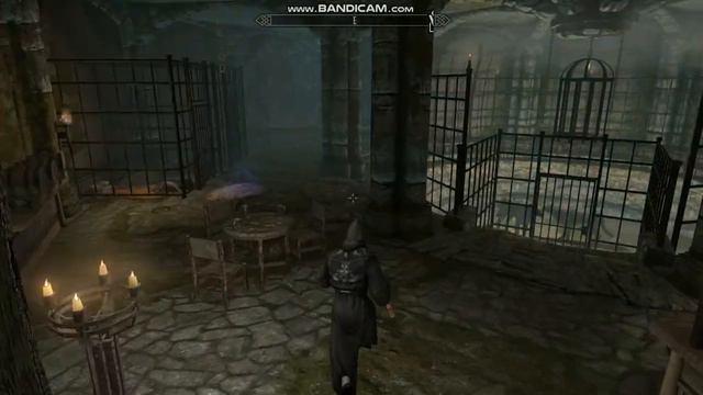 SkyrimSE 2022 06 07 20 38 13 849 смотреть онлайн
