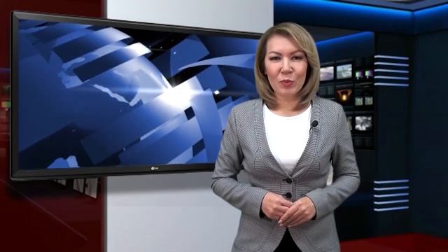 01.11.2023 Новости района смотреть онлайн