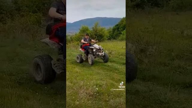 Bashan 250cc смотреть онлайн