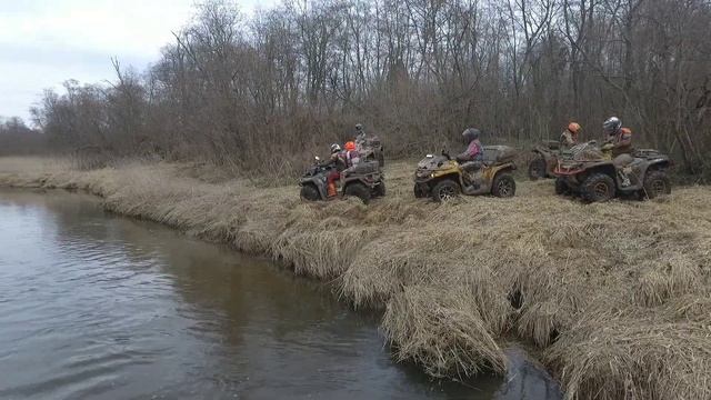 Брп Уикенд, Москва 2019