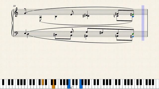 Erik Satie - Parade 0. choral 에릭 사티- 파라드 -0. 코랄+빨간 커튼 전주곡 смотреть онлайн