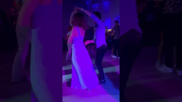 23 06 23 я и Галка ЛК Минск кизомба смотреть онлайн