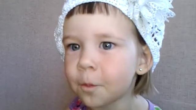 Зайка драматическая версия смотреть онлайн