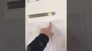 Как сшить шапку с дыркой для хвоста