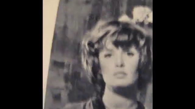 Век польской красавицы смотреть онлайн