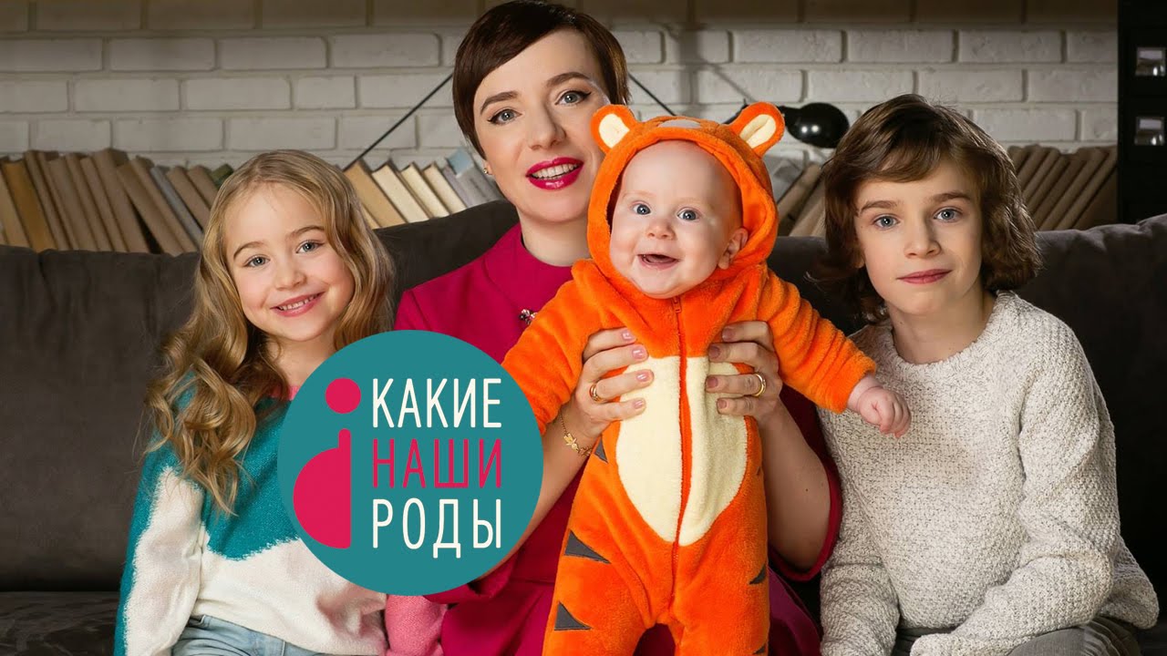 6 месяцев. Вводить прикорм? смотреть онлайн