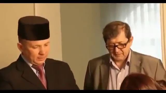 Колбаса типа халяль из свинины смотреть онлайн