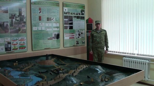 Коллектив центра подготовки специалистов МТО войсковой части 1463 поздравляет всех мам с праздником смотреть онлайн