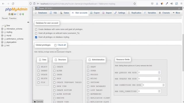 WordPress Bangla Tutorial[#3] How to install WordPress on Localhost || Web Design || Web Developmen смотреть онлайн