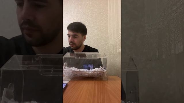 Живой базай нарх 1000 рублей 89652739495 смотреть онлайн