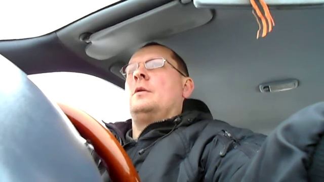 Перевозка крупных вещей в маленькой машинке смотреть онлайн