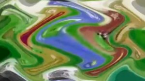 Preview bad Piggies effects squared in g Major 74 squared