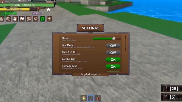 *SECRET* GEM!!! CODES! King Legacy ROBLOX 2023 смотреть онлайн