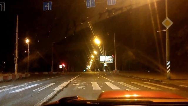 Levin 3SGTE 2WD VS Levin 3SGTE 4WD смотреть онлайн