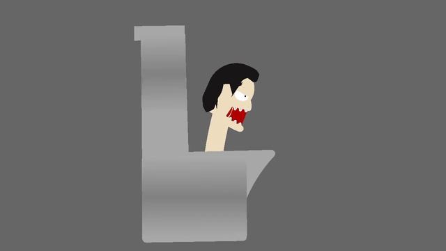 Fake Gman Pack Link | Stick Nodes Pro смотреть онлайн