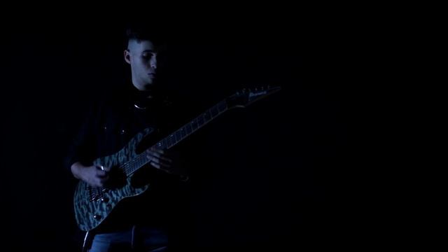 Atreyu - Anger Left Behind ( Cover Feat. Laura De Lucia) смотреть онлайн