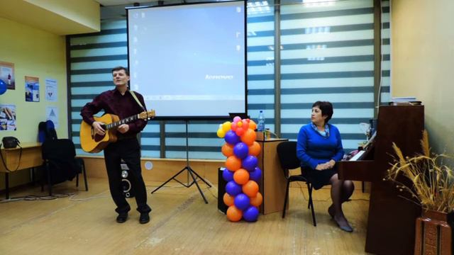 Псалом 140 смотреть онлайн