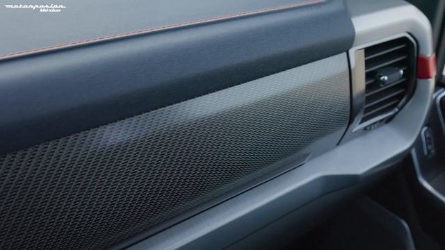 LA Ford Lobo Raptor 2021 ya tiene precio en México: 450 hp de poder jurásico y tecnología mdoerna смотреть онлайн