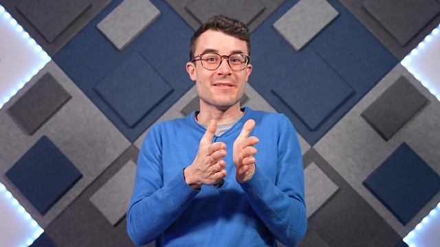 PASSO A MACBOOK PRO 16 CON M1 MAX DOPO ANNI DI PC WINDOWS? ?  *scontro Tra Titani*