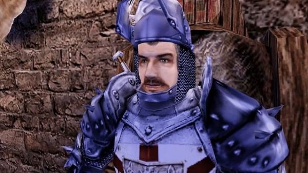 GOTHIC RAP | Там внизу...