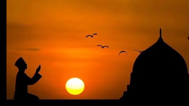 10 Bar Ye Alfaz Parh Kar Dua Mango | ALLAH Kahe Ga Mene Tumhara Kam Kar Diya смотреть онлайн