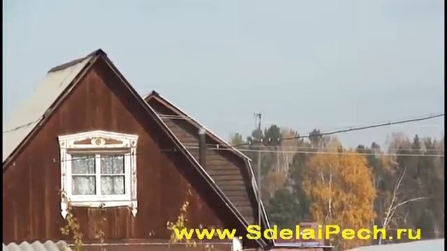 Ветровой подпор смотреть онлайн