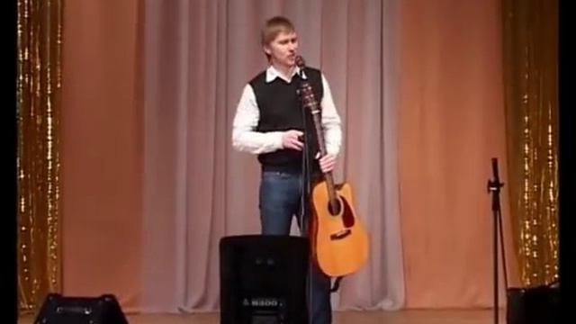 15 лет информатики - А.Преткель.avi смотреть онлайн