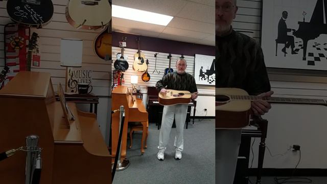 Fender guitar on sale at reverb Piano Trends смотреть онлайн