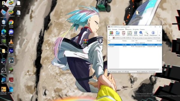 Скачать бесплатный скинченджер для доты 2 | кряк для Overplus | dota 2 2023 | Overwolf