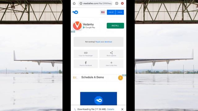 New Rtx Texture For Minecraft pe | New Rtx Shader For Minecraft pe | New Rtx Texture Pack For mcpe смотреть онлайн