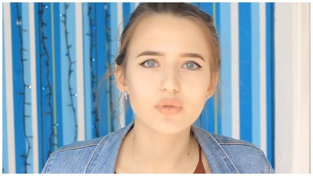 СПУСТЯ ГОД В ИНСТИТУТЕ ! КАКОВО БЫТЬ СТУДЕНТОМ? смотреть онлайн