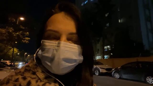 После PRP|Болит низ живота смотреть онлайн