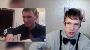 КАК НУЖНО ОБЩАТЬСЯ С ЗЕКАМ _ КТО ПО ЖИЗНИ чат рулетка пранк (1)