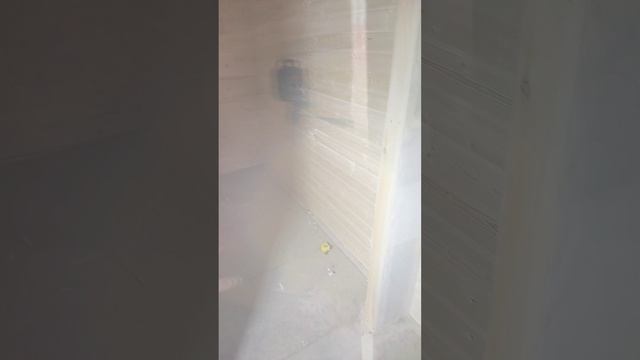 Мастерская мечты 56 день смотреть онлайн