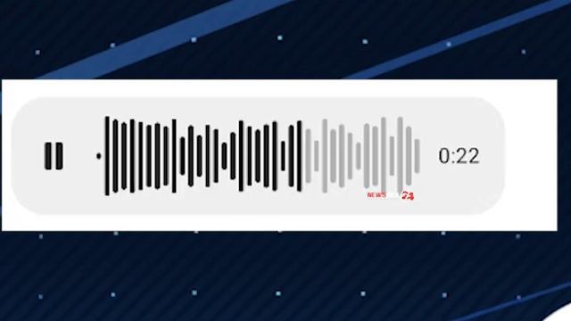 Сегодня крабный день! Рыба пусть стоит! Пограничный переход в Краскино снова отличился смотреть онлайн