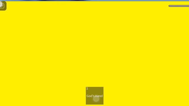 был обнаружен читер Керосин внизу смотреть онлайн