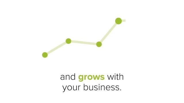 Kısaca Oracle NetSuite ERP смотреть онлайн