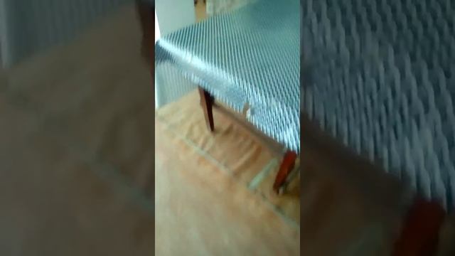 Больница город лиман Ленкорань азербайджан смотреть онлайн